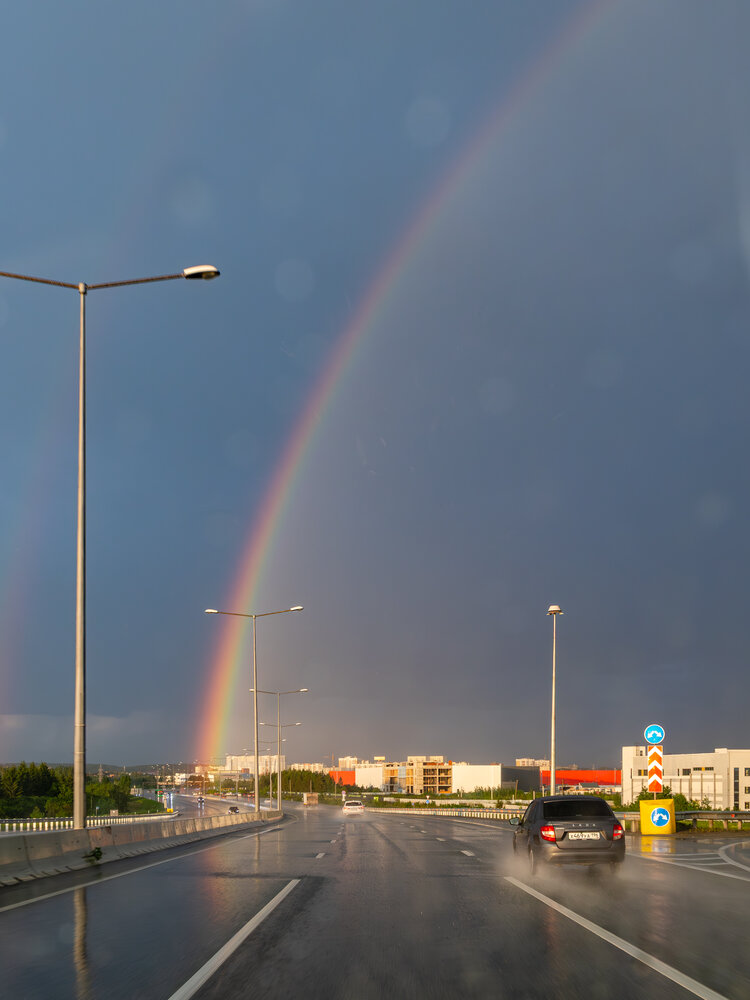 Photograph by Максим Фролов