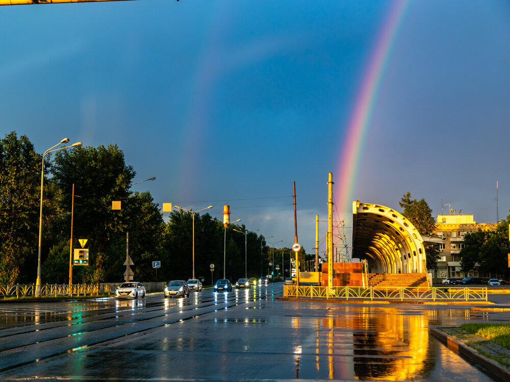 Photograph by Максим Фролов