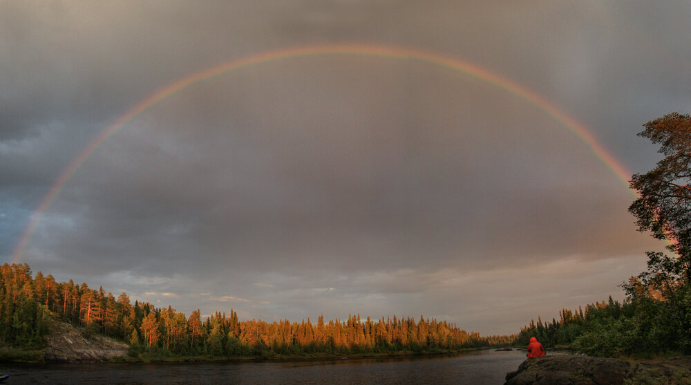 Photograph by Елена Григорович