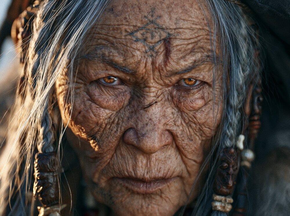 Photograph by Виктория Ушакова