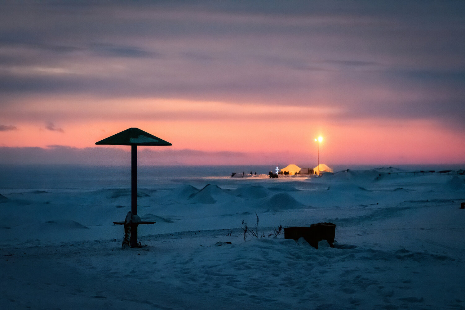Photo #13947940