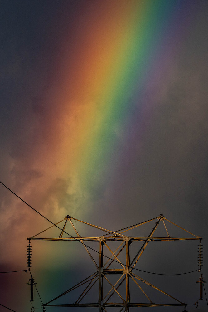 Photograph by Бычков Валерий