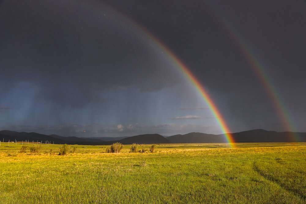 Photograph by Aleksey Maevskiy