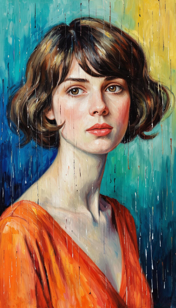 Photograph by Алексей Назаров