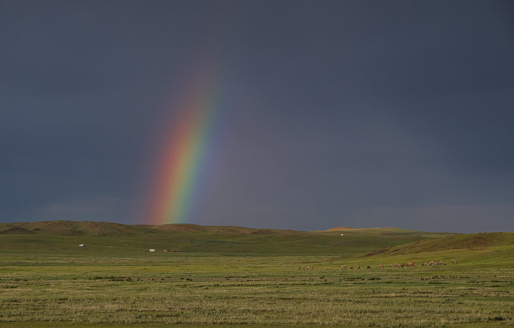 Photograph by Галина Юдина