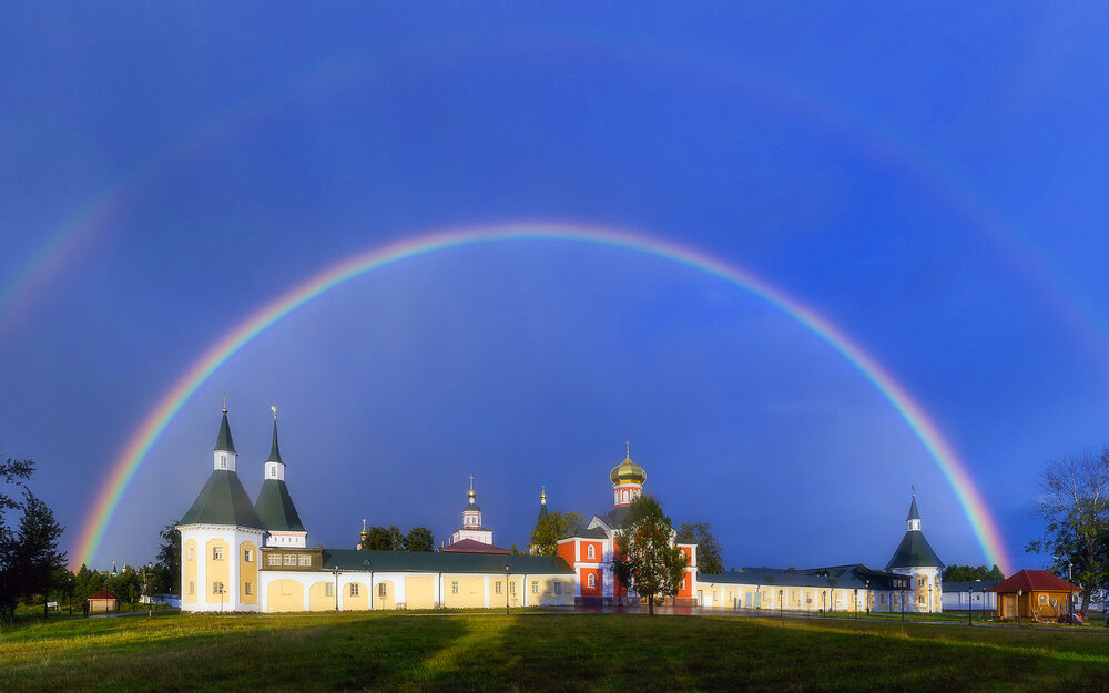 Фотография автора Тимофей Шутов