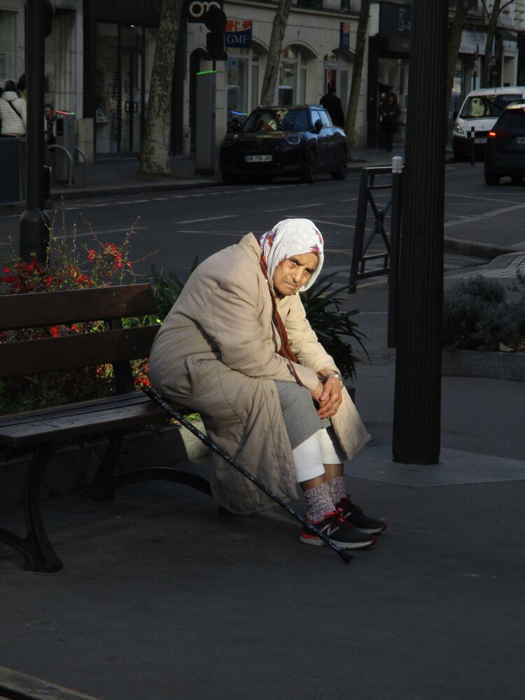 Photo #13948338