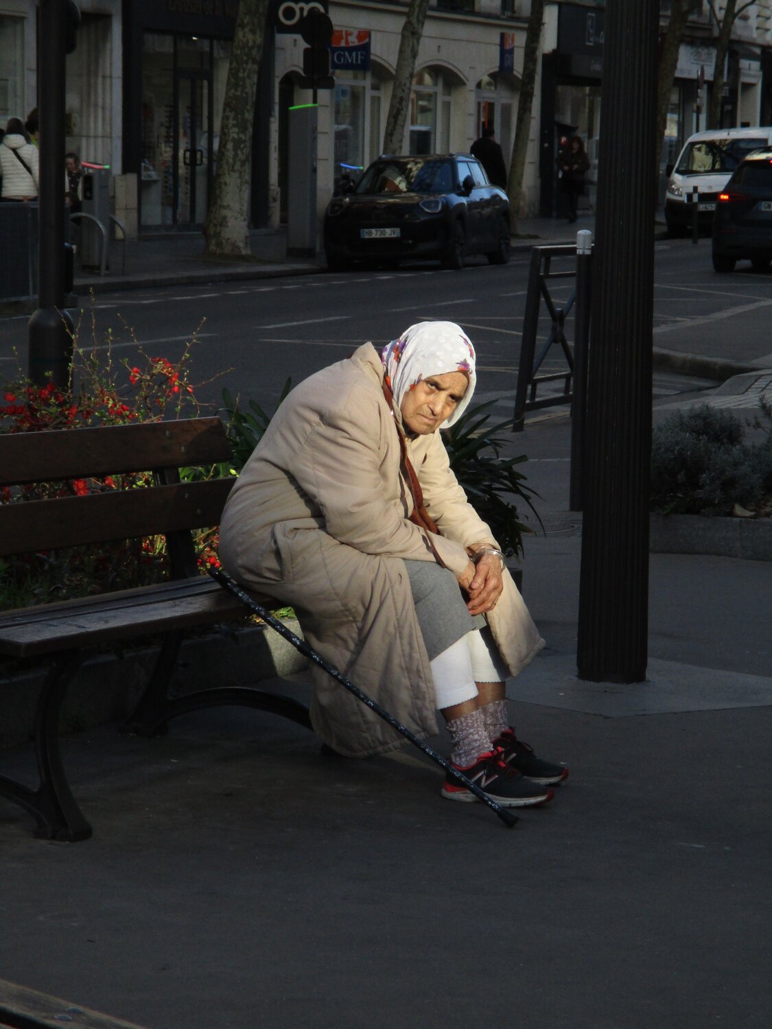 Photo #13948338