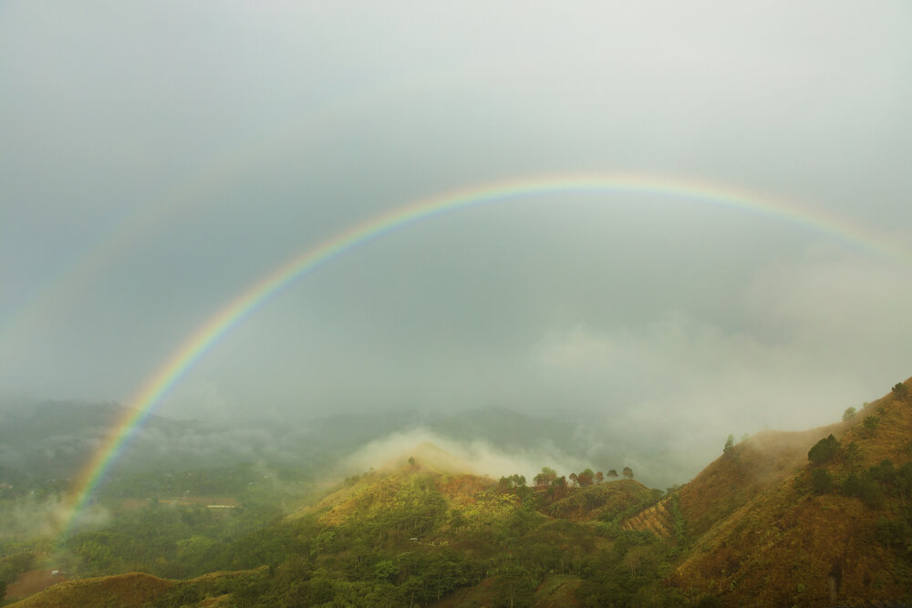 Photograph by Ronaldo Edson Reyes