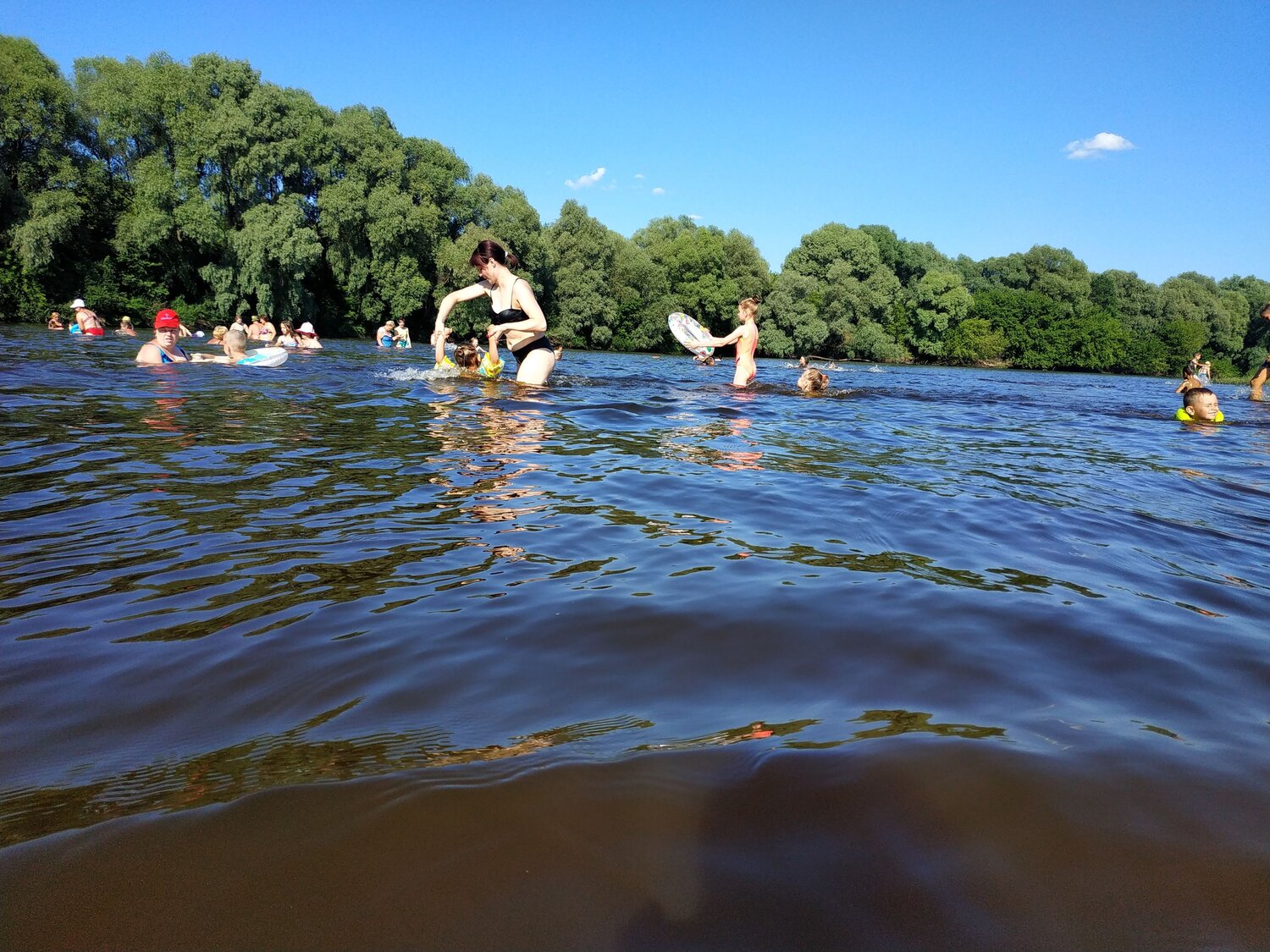 Photo #13948364
