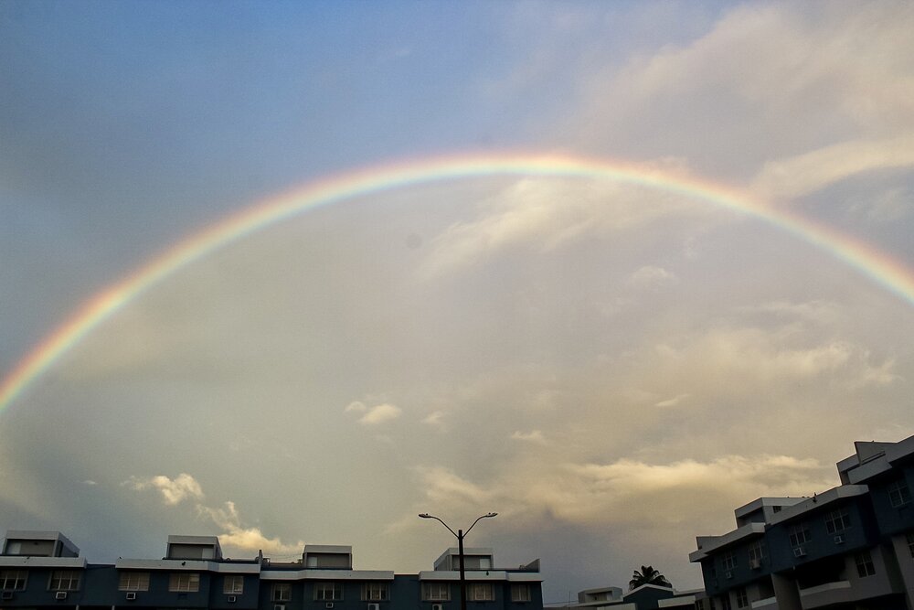 Photograph by Jose Otero