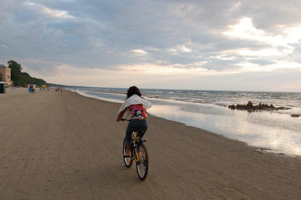 Photograph by Елена Сушкова