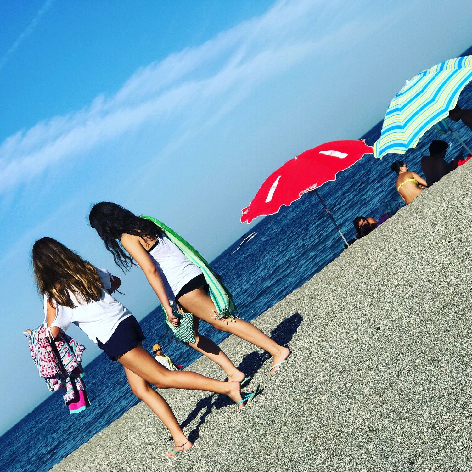 Photo #13948442