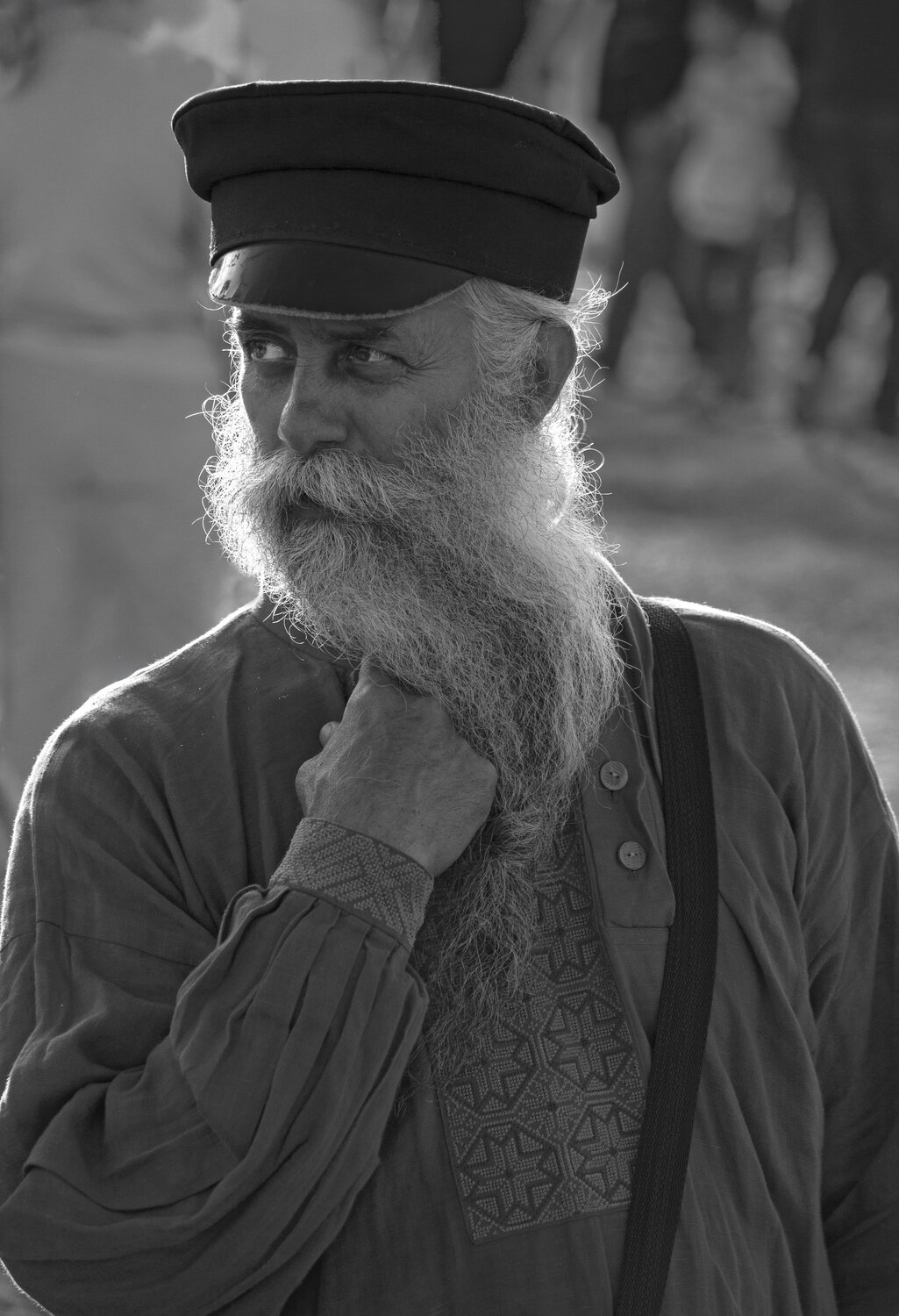 Photo #13948459