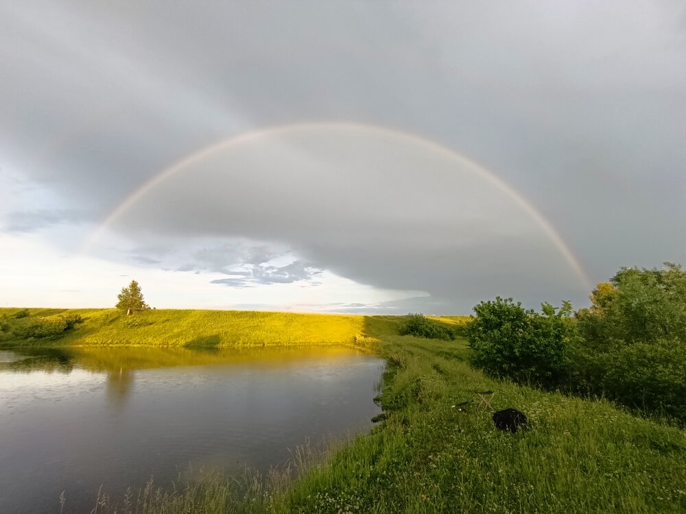 Photograph by Юрий Гордеев