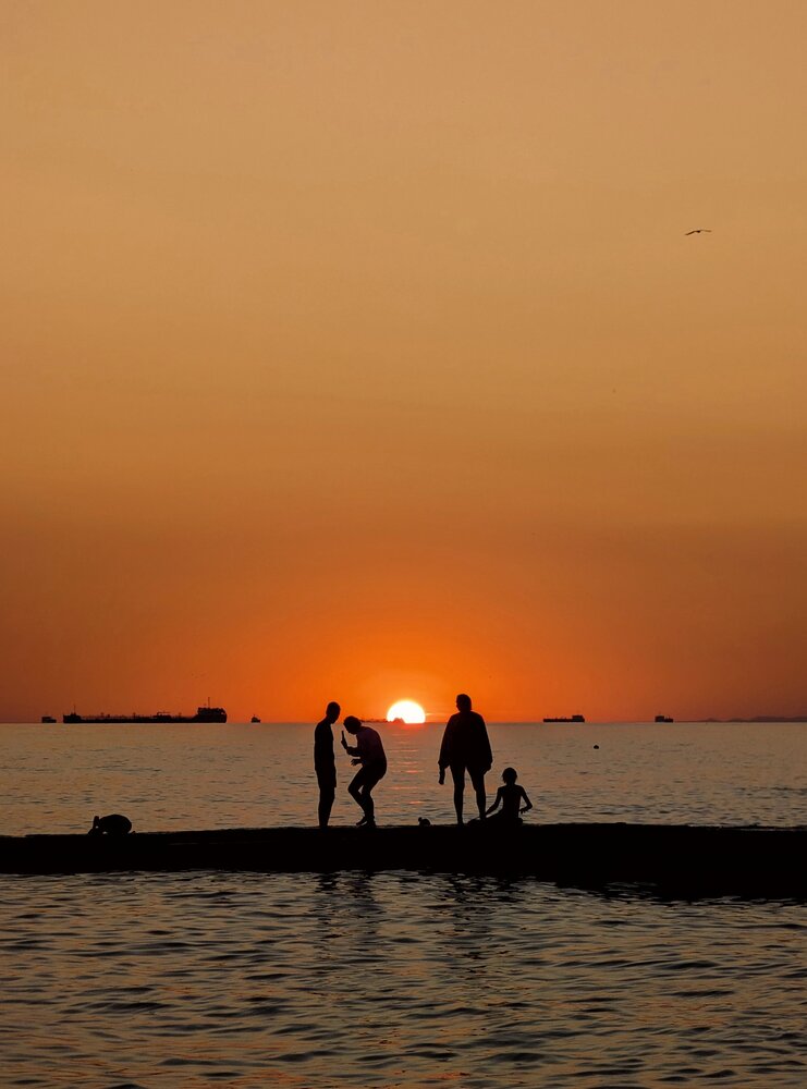 Photograph by AlexaL