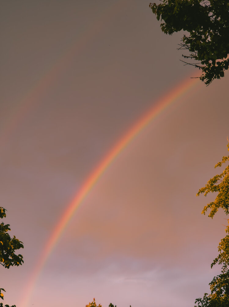 Photograph by Сергей Пыдык