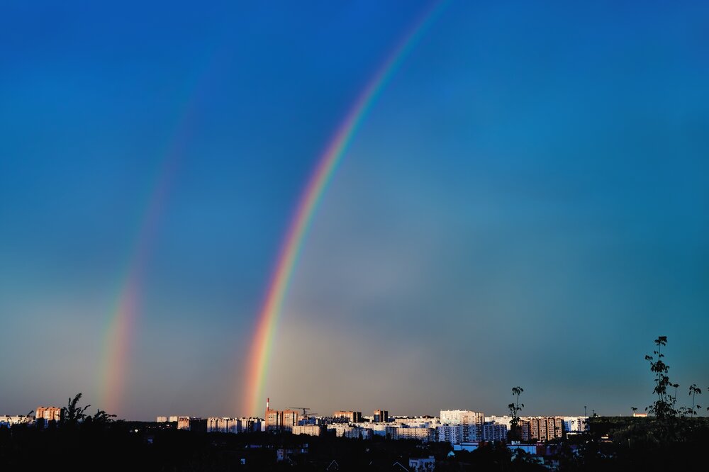 Фотография автора Андрей Барышников