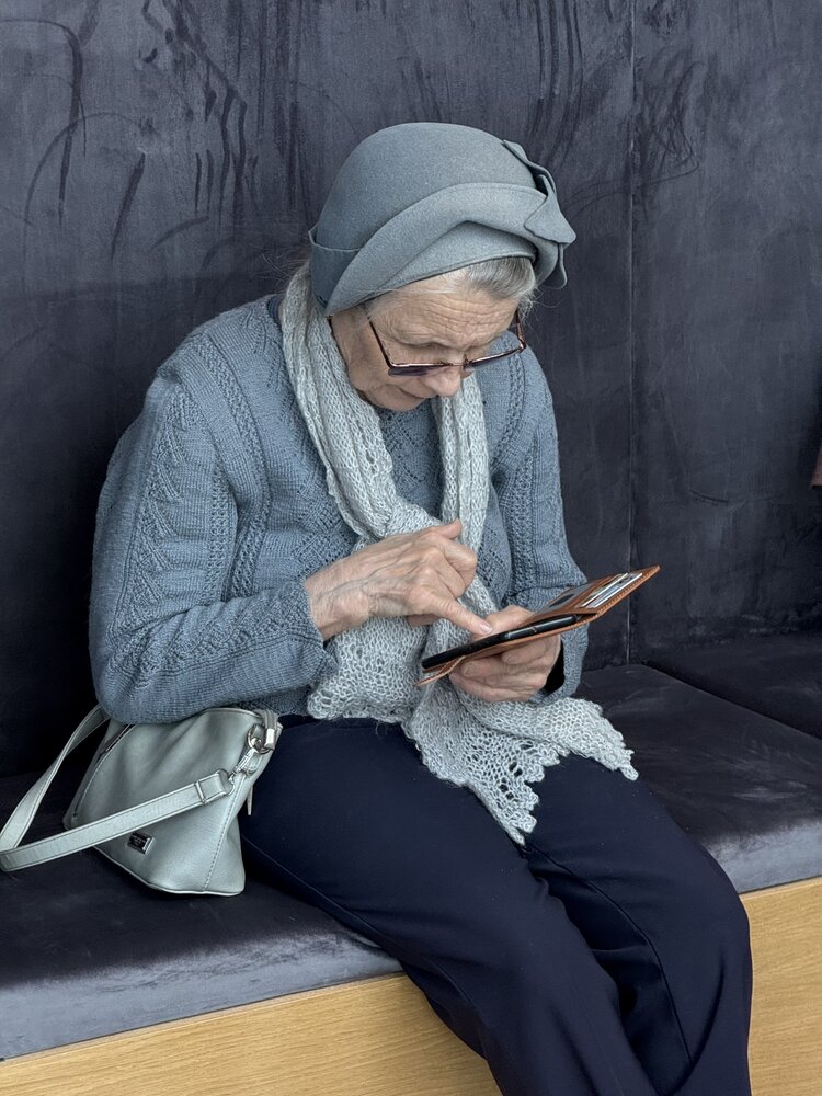 Photograph by Владислав Рубцов
