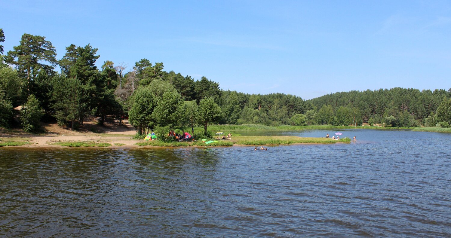 Photo #13948562