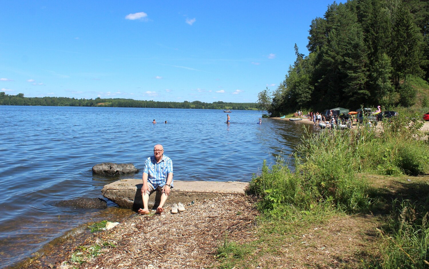 Photo #13948565