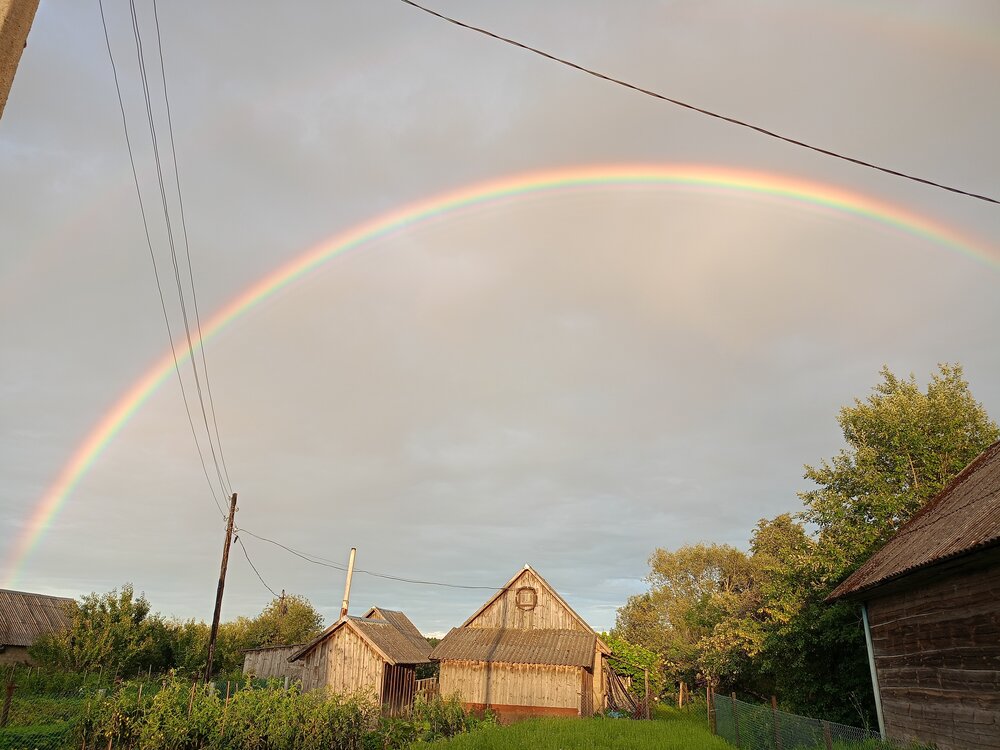 Photograph by Голубков Владимир