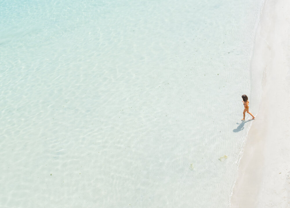 Photograph by Pedro Luis Ajuriaguerra