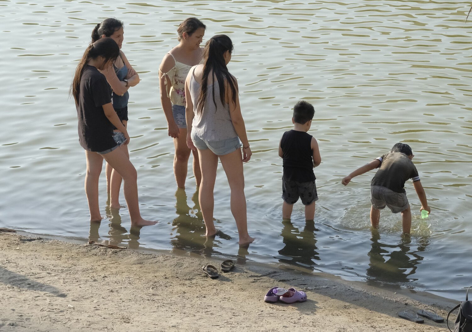 Photo #13948732