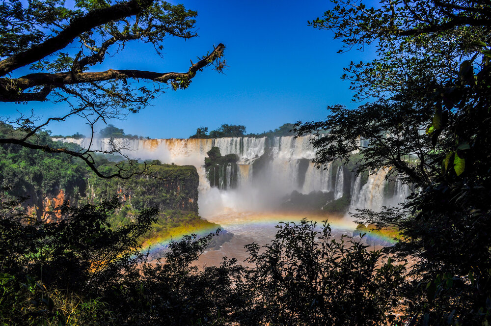 Photograph by Ricardo Kimmich