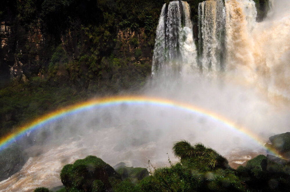 Photograph by Ricardo Kimmich