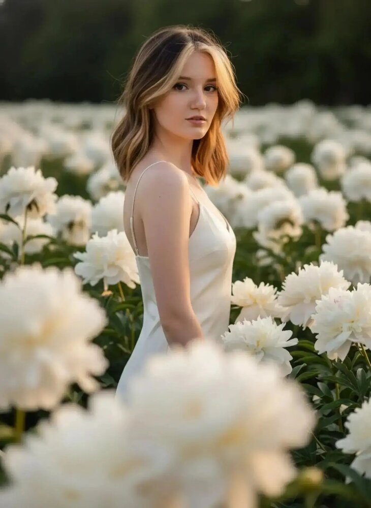 Photograph by Татьяна Савранчук