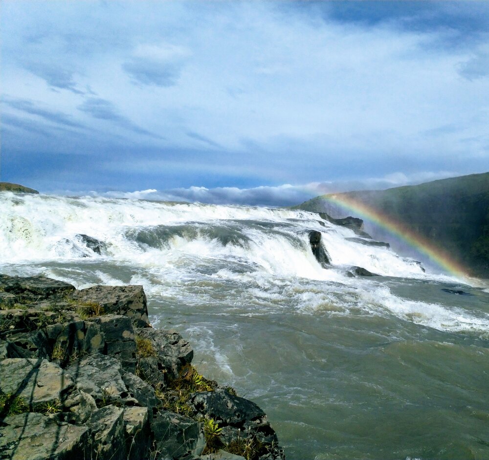 Photograph by Любовь Филиппова