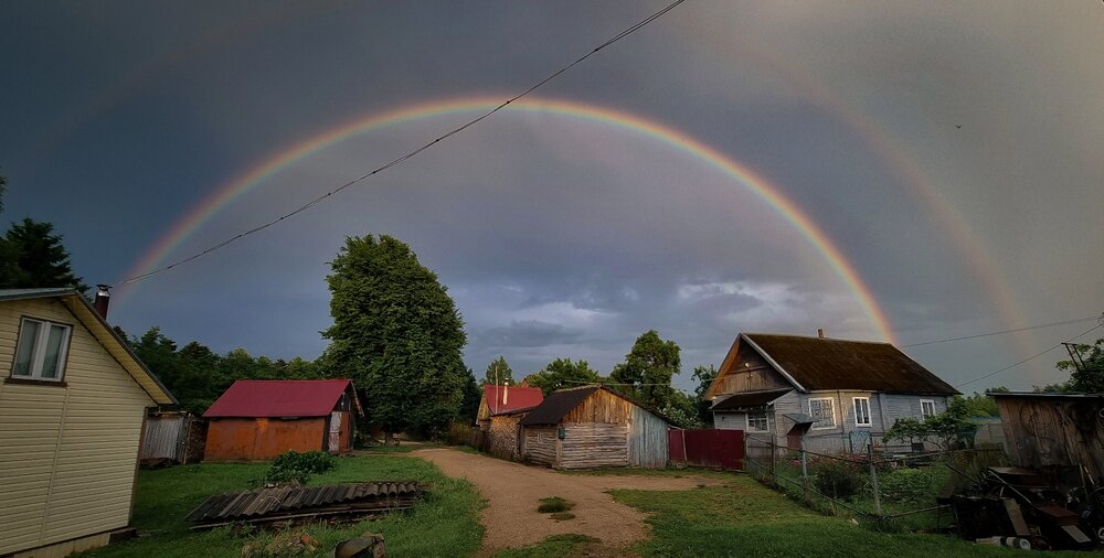 Фотография автора Татьяна Шандромайло