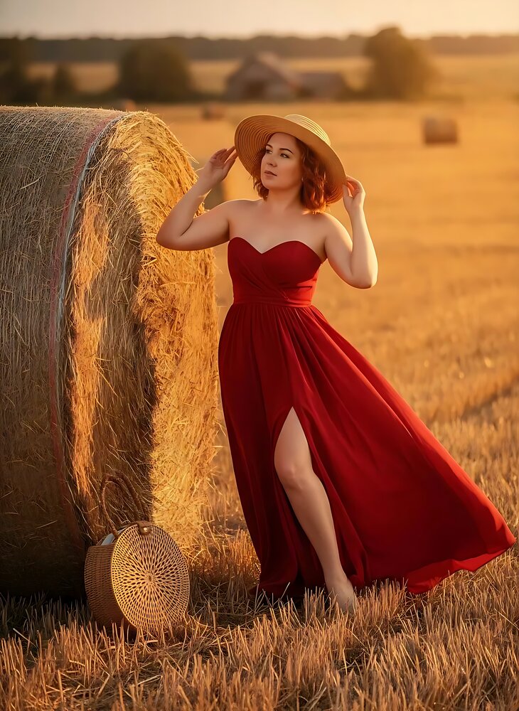Photograph by Татьяна Савранчук