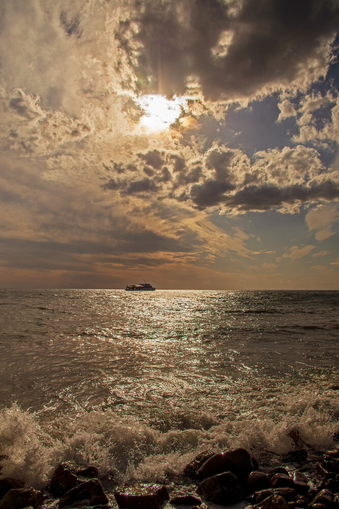 Photograph by Галина Григорьева