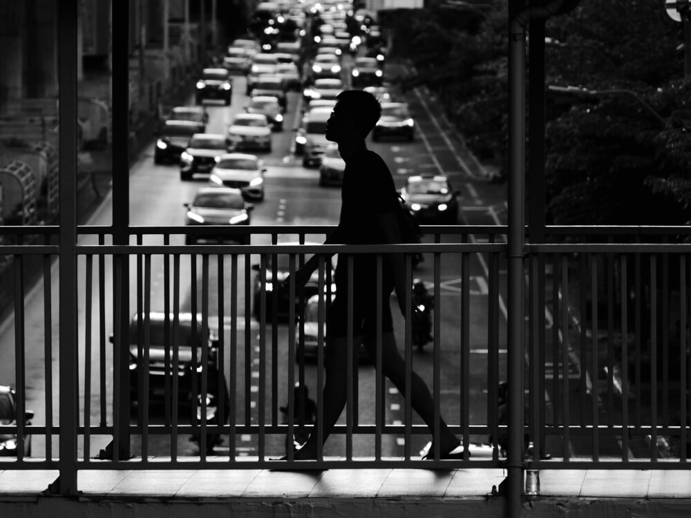 Photograph by Владимир Зубанков