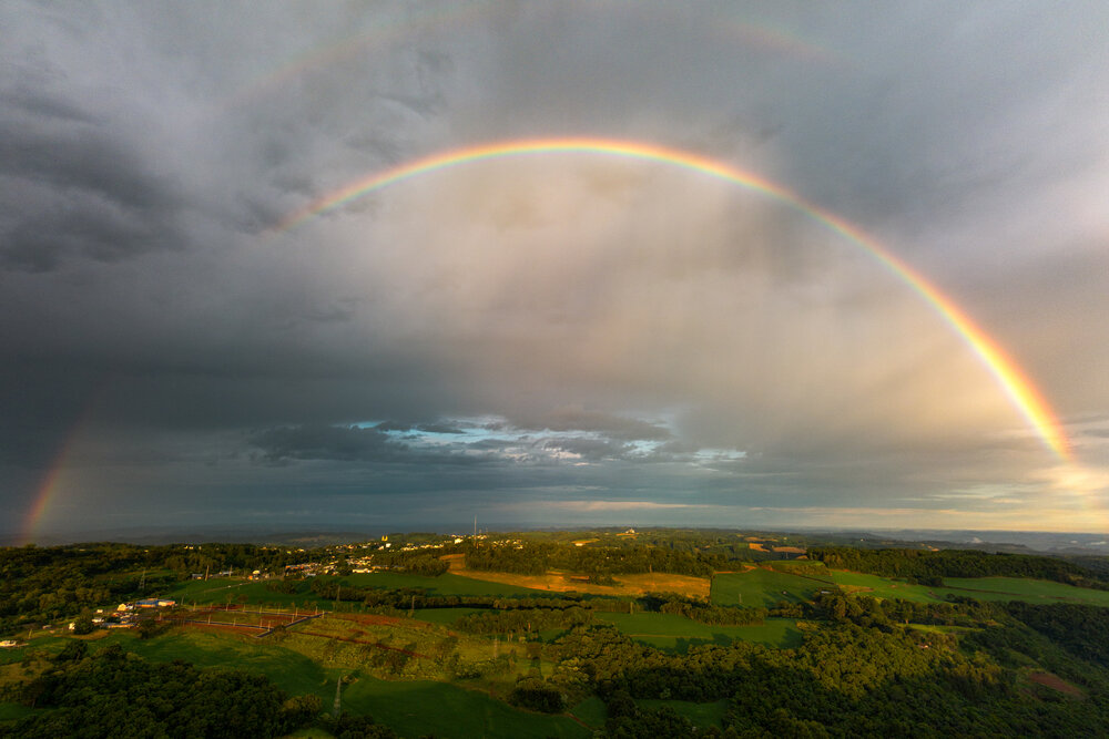 Photograph by Mateus Campos Felipe
