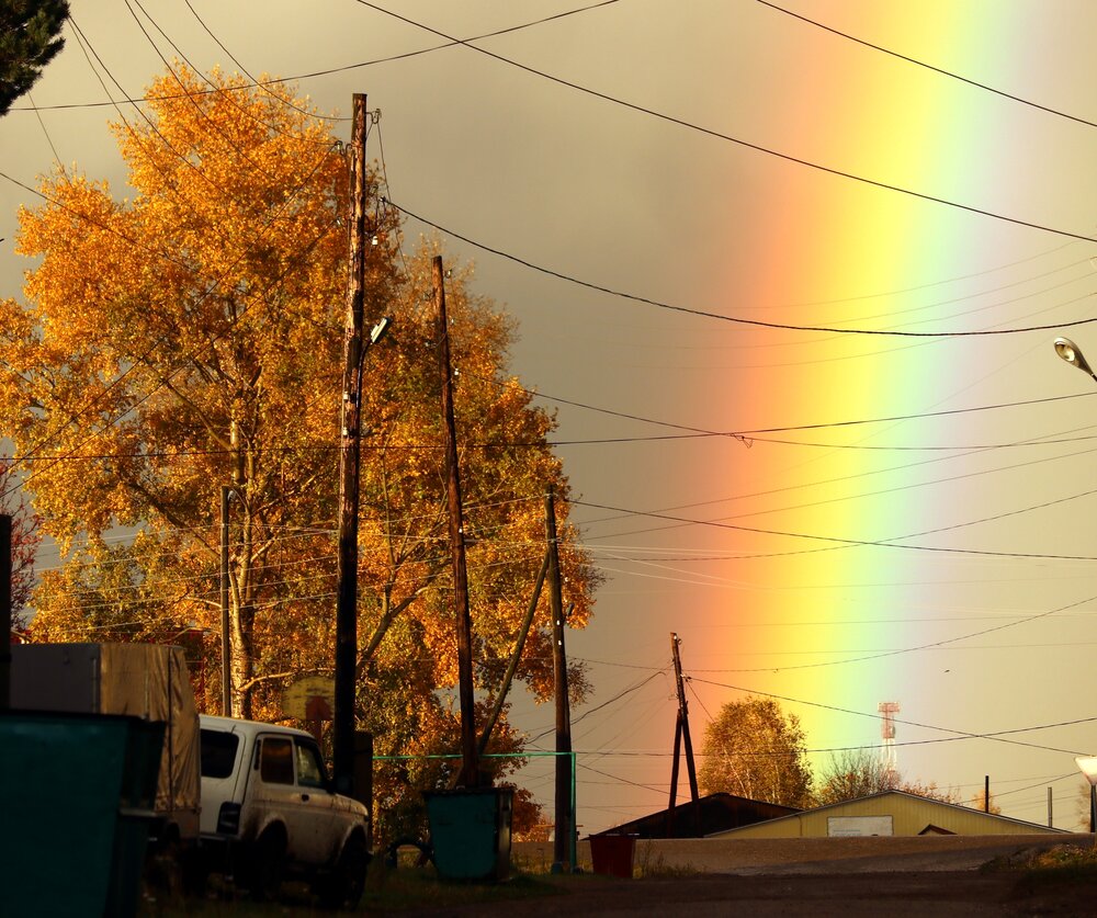 Photograph by Галина Мазур
