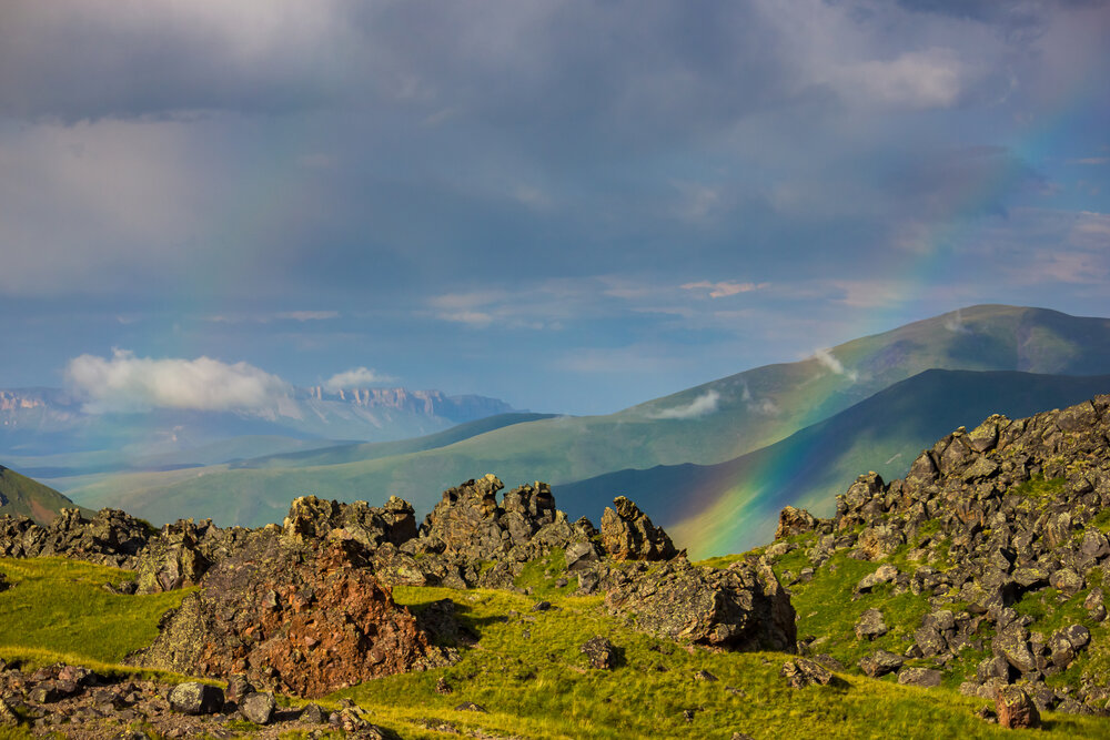Photograph by Алексей Соколов