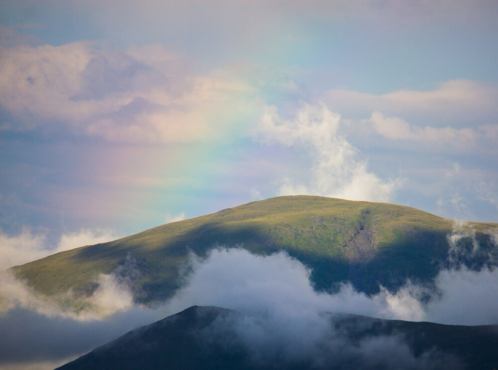 Photograph by Алексей Соколов