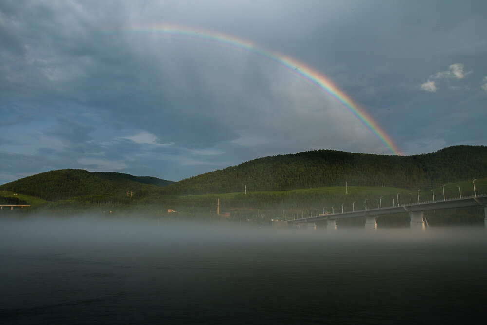 Photograph by Сергей Копылов