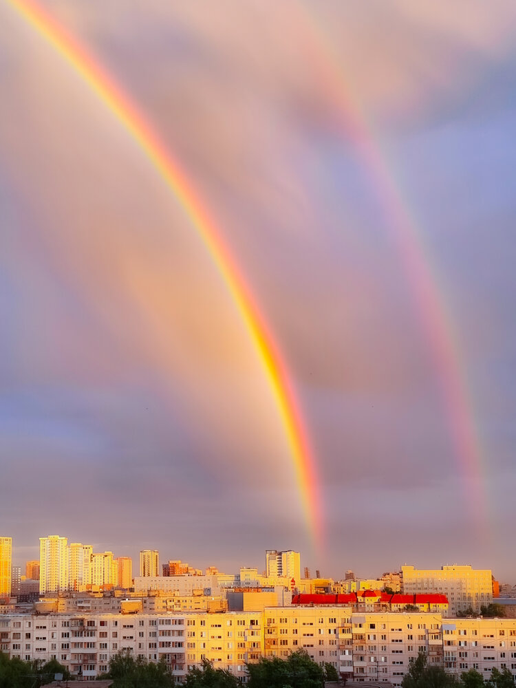 Photograph by Сергей Кесаев