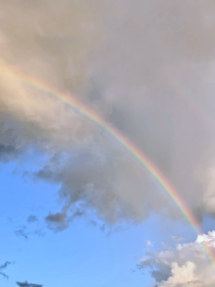 Photograph by Ирина Ященко