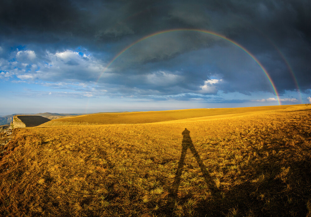Photograph by Владимир Сковородников
