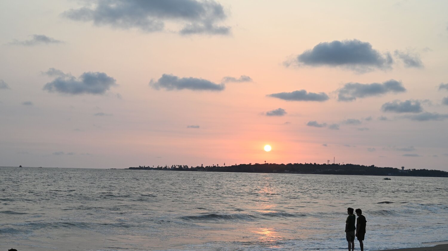 Photo #13949226