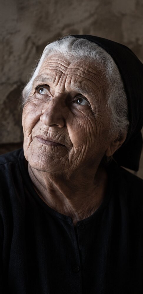 Photograph by Alexandros Melidis