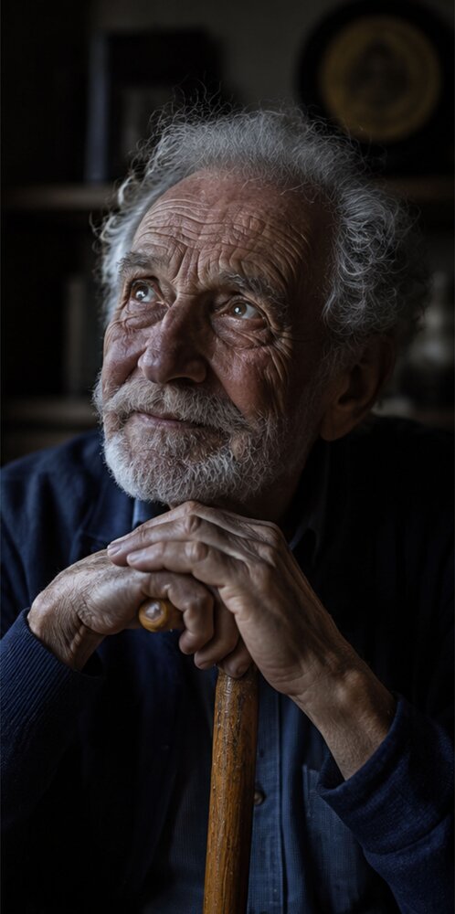 Photograph by Alexandros Melidis