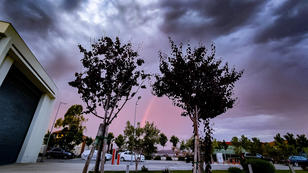Photograph by Alexandra Kontodima