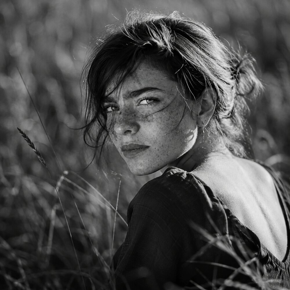 Photograph by Александр Шандов