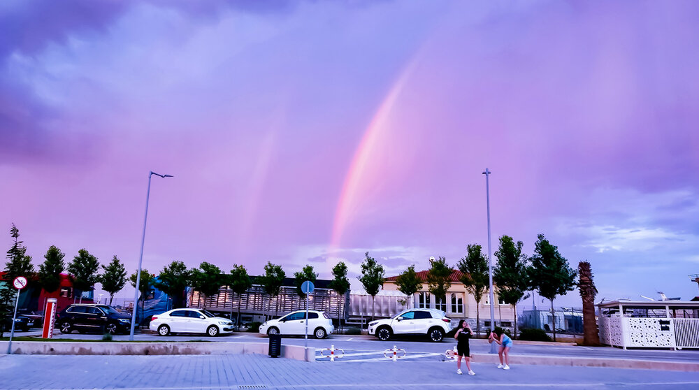 Photograph by Alexandra Kontodima
